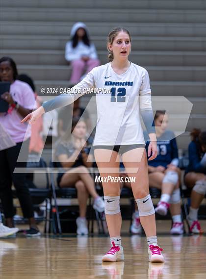 Thumbnail 1 in Hendrickson @ Pflugerville Connally photogallery.