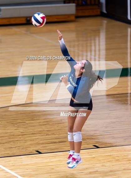 Thumbnail 2 in Hendrickson @ Pflugerville Connally photogallery.