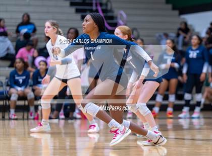 Thumbnail 2 in Hendrickson @ Pflugerville Connally photogallery.