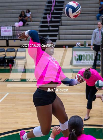 Thumbnail 1 in Hendrickson @ Pflugerville Connally photogallery.