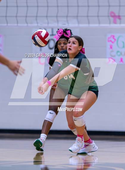 Thumbnail 1 in Hendrickson @ Pflugerville Connally photogallery.