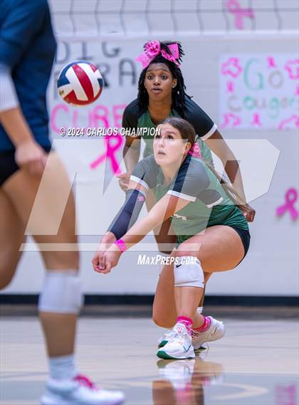 Thumbnail 3 in Hendrickson @ Pflugerville Connally photogallery.