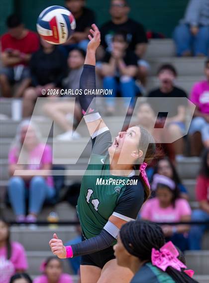 Thumbnail 1 in Hendrickson @ Pflugerville Connally photogallery.