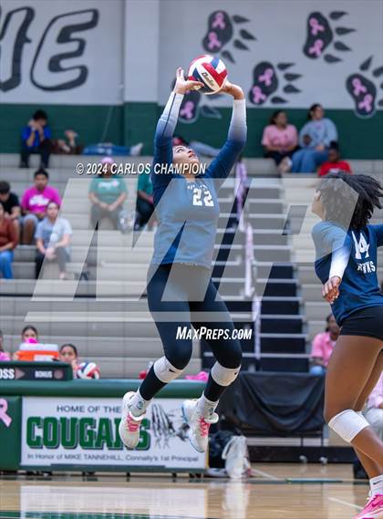 Thumbnail 1 in Hendrickson @ Pflugerville Connally photogallery.