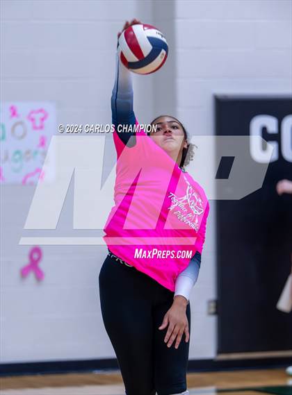 Thumbnail 3 in Hendrickson @ Pflugerville Connally photogallery.