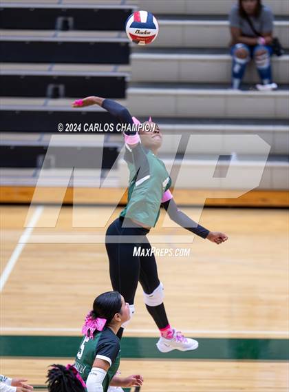 Thumbnail 3 in Hendrickson @ Pflugerville Connally photogallery.