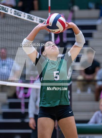 Thumbnail 1 in Hendrickson @ Pflugerville Connally photogallery.