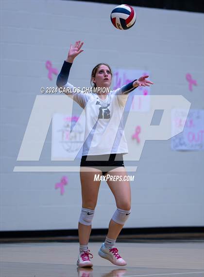 Thumbnail 3 in Hendrickson @ Pflugerville Connally photogallery.
