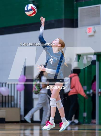 Thumbnail 1 in Hendrickson @ Pflugerville Connally photogallery.
