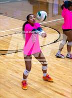 Photo from the gallery "Hendrickson @ Pflugerville Connally"