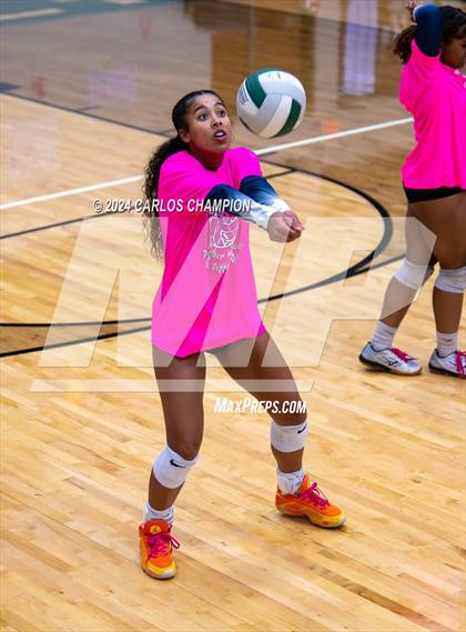 Thumbnail 3 in Hendrickson @ Pflugerville Connally photogallery.