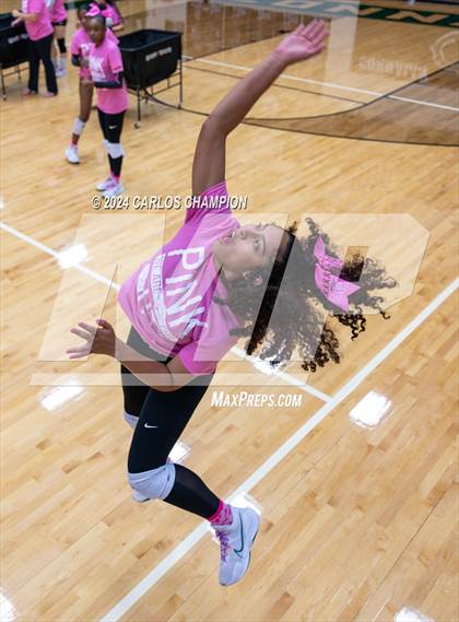 Thumbnail 2 in Hendrickson @ Pflugerville Connally photogallery.