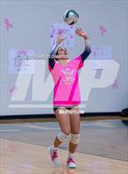 Photo from the gallery "Hendrickson @ Pflugerville Connally"