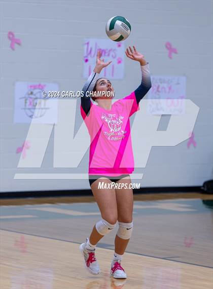 Thumbnail 2 in Hendrickson @ Pflugerville Connally photogallery.