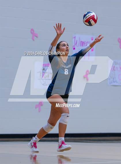 Thumbnail 3 in Hendrickson @ Pflugerville Connally photogallery.