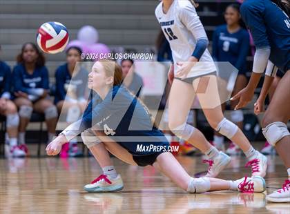 Thumbnail 1 in Hendrickson @ Pflugerville Connally photogallery.