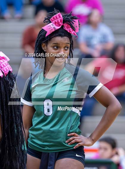 Thumbnail 1 in Hendrickson @ Pflugerville Connally photogallery.