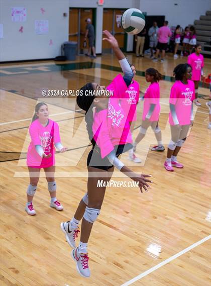 Thumbnail 1 in Hendrickson @ Pflugerville Connally photogallery.