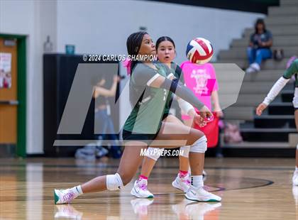 Thumbnail 1 in Hendrickson @ Pflugerville Connally photogallery.