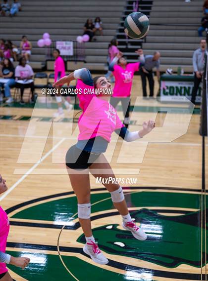 Thumbnail 2 in Hendrickson @ Pflugerville Connally photogallery.