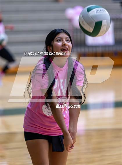 Thumbnail 2 in Hendrickson @ Pflugerville Connally photogallery.