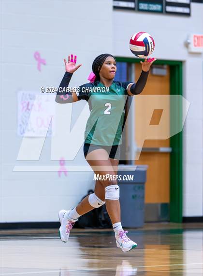 Thumbnail 2 in Hendrickson @ Pflugerville Connally photogallery.