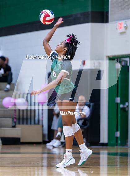 Thumbnail 1 in Hendrickson @ Pflugerville Connally photogallery.