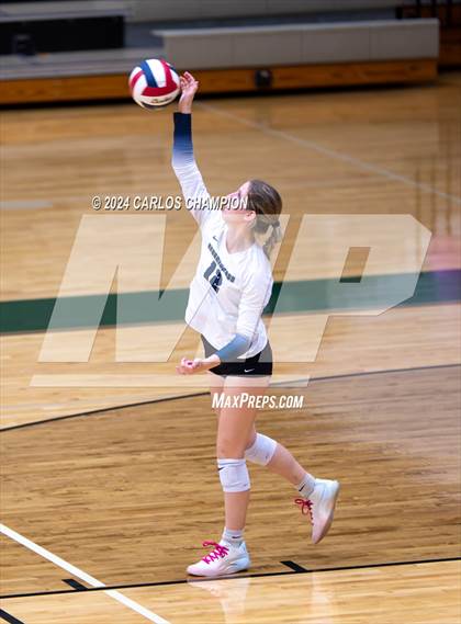 Thumbnail 2 in Hendrickson @ Pflugerville Connally photogallery.