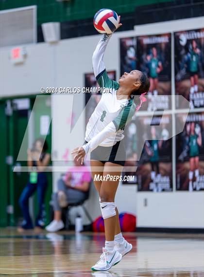Thumbnail 2 in Hendrickson @ Pflugerville Connally photogallery.