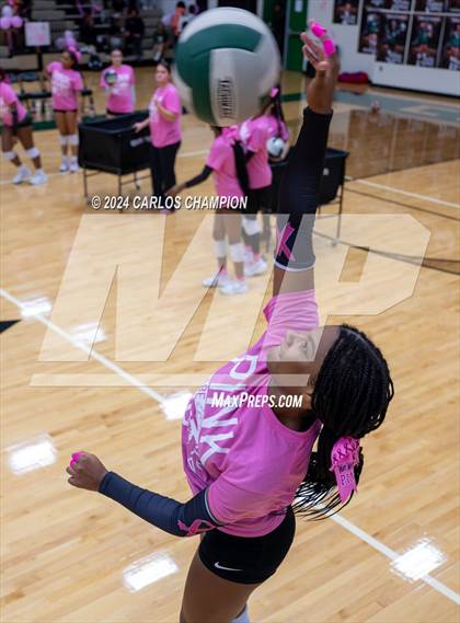 Thumbnail 3 in Hendrickson @ Pflugerville Connally photogallery.