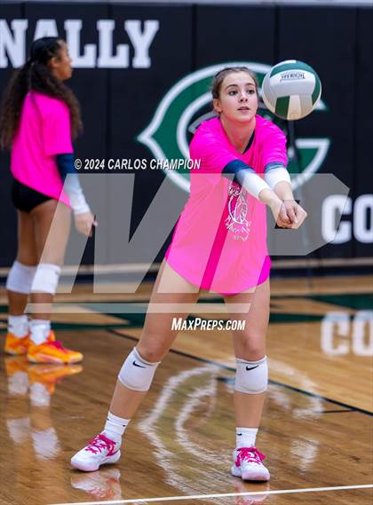 Thumbnail 1 in Hendrickson @ Pflugerville Connally photogallery.