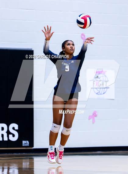 Thumbnail 2 in Hendrickson @ Pflugerville Connally photogallery.