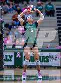Photo from the gallery "Hendrickson @ Pflugerville Connally"
