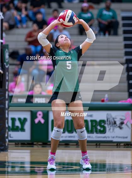 Thumbnail 1 in Hendrickson @ Pflugerville Connally photogallery.