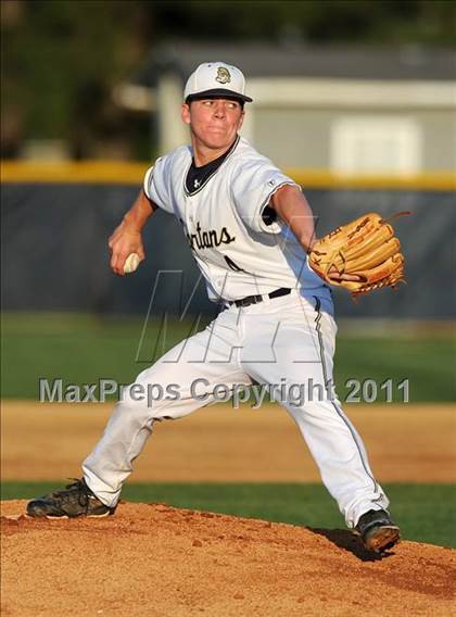 Thumbnail 3 in Garner Magnet @ Smithfield-Selma photogallery.