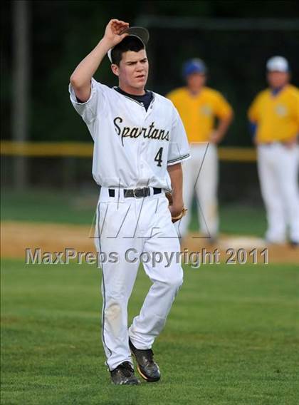 Thumbnail 1 in Garner Magnet @ Smithfield-Selma photogallery.