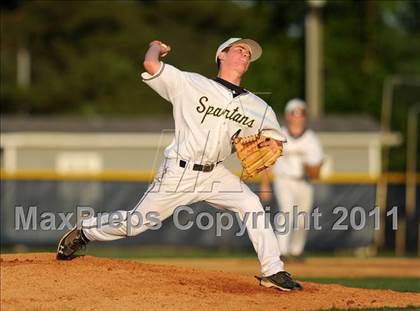 Thumbnail 2 in Garner Magnet @ Smithfield-Selma photogallery.
