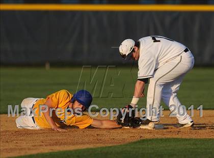 Thumbnail 2 in Garner Magnet @ Smithfield-Selma photogallery.