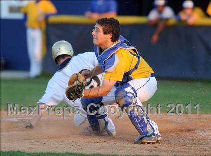 Thumbnail 3 in Garner Magnet @ Smithfield-Selma photogallery.