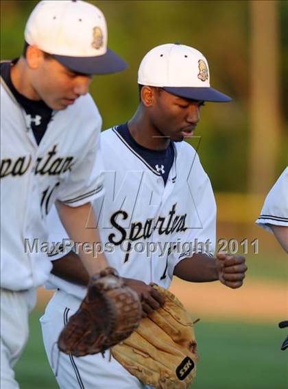 Thumbnail 1 in Garner Magnet @ Smithfield-Selma photogallery.