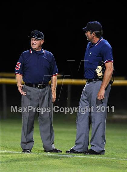 Thumbnail 1 in Garner Magnet @ Smithfield-Selma photogallery.