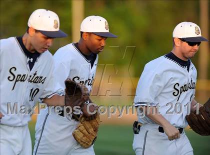 Thumbnail 3 in Garner Magnet @ Smithfield-Selma photogallery.