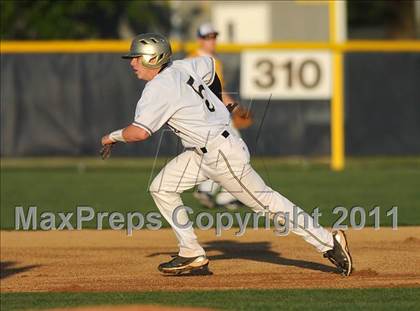 Thumbnail 3 in Garner Magnet @ Smithfield-Selma photogallery.