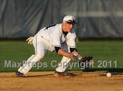 Thumbnail 2 in Garner Magnet @ Smithfield-Selma photogallery.