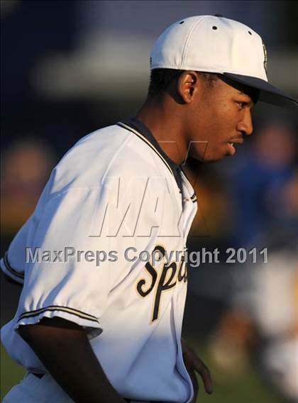 Thumbnail 1 in Garner Magnet @ Smithfield-Selma photogallery.