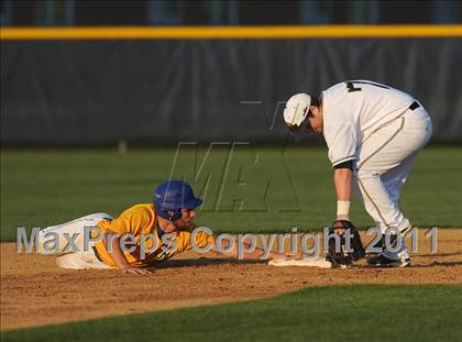Thumbnail 3 in Garner Magnet @ Smithfield-Selma photogallery.