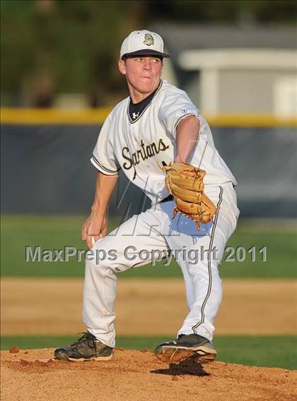 Thumbnail 1 in Garner Magnet @ Smithfield-Selma photogallery.