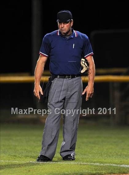 Thumbnail 3 in Garner Magnet @ Smithfield-Selma photogallery.