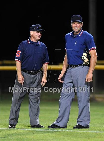 Thumbnail 3 in Garner Magnet @ Smithfield-Selma photogallery.
