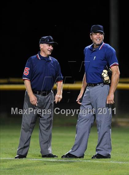 Thumbnail 2 in Garner Magnet @ Smithfield-Selma photogallery.